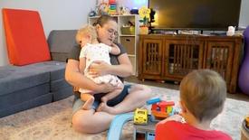 Text, Talk & Heal Postpartum: asset-mezzanine-16x9