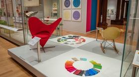 Video thumbnail: NYC-ARTS NYC-ARTS Full Episode: September 20, 2018