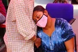 News Wrap: Biden promises India aid, COVID vaccines