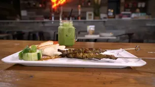 Eathai