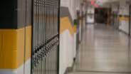 Failures in NJ law to protect students from sexual predators