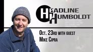 Headline Humboldt: October 23, 2020
