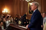 Debate over raising debt ceiling heats up on Capitol Hill
