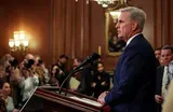 Debate over raising debt ceiling heats up on Capitol Hill