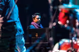 The Set List Vijay Iyer at BRIC Jazzfest: Preview