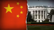"Trump's Trade War" - Preview