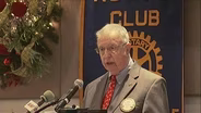 Regional Voices 2013: Evansville Rotary Centennial 12/03
