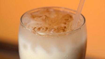 Video thumbnail: Check, Please! Philly Los Gallos, Coco Thai Bistro & Rione