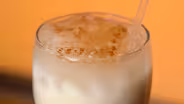 Los Gallos, Coco Thai Bistro & Rione