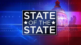 2024 State of the State Address