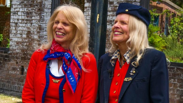 Antiques Roadshow Image
