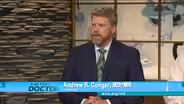 Andrew R. Conger, MD, MS