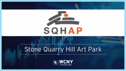 Stone Quarry Hill Art Park