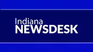 Indiana Newsdesk, Episode 0914, 10/1/2021