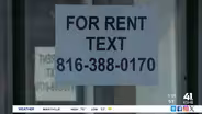 Stadium Developments, World Cup Prep, ICE Protests - Jun 13, 2025