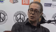 Actors Panel | Preview