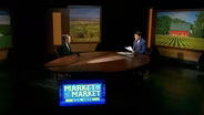 Market Plus with Kristi Van Ahn-Kjeseth