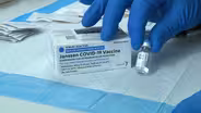 Pause on J&J shots slows some NJ COVID-19 vaccinations