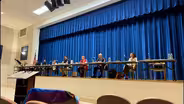 Hanover school board repeals LGBTQ+ policy