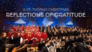A St. Thomas Christmas: Reflections of Gratitude | Preview