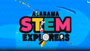 Biosystems - Cahaba River