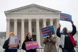 February 28, 2023 - PBS NewsHour full episode