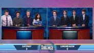 Gateway Regional Vs. Longmeadow High  May 16,2026