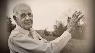 Moyers & Company: Wendell Berry, Poet & Profit
