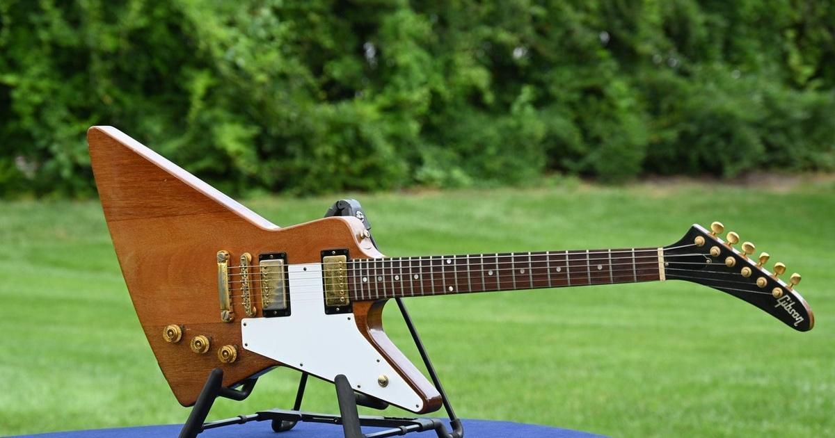 Antiques Roadshow Grounds For Sculpture, Hour 1 Season 26 Episode