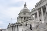 How presidential race could shape key congressional contests