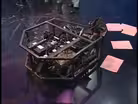 Robot Wars