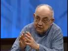 Hy Berman's History Lesson #1