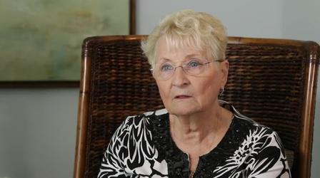 Video thumbnail: WEDU Documentaries The Vietnam War: Voices from the Bay – The Bassett’s Story