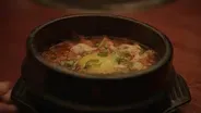 Soondubu: A Bubbling Pot of Delicious