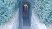 The Underground Railroad: The Paths & Places of Refuge