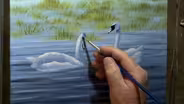 Wilson Bickford "Swan Duet" Part 2