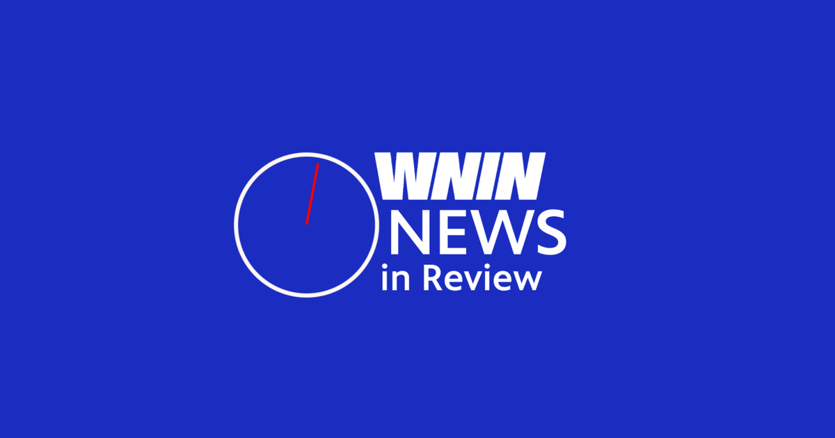 News In Review News in Review 06/12/23 Season 2023 PBS