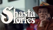 Shasta Stories: Katie ‘Mambo’ Heflin, Online with the Divine Since ‘69