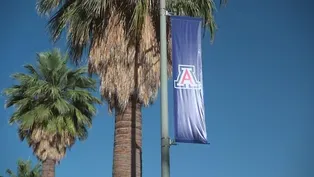 Universities profit off land taken from Indigenous people