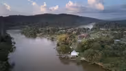 Preview | Hidden in the Amazon