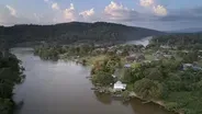 Preview | Hidden in the Amazon