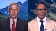Brooks and Capehart on the Supreme Court’s latest decisions