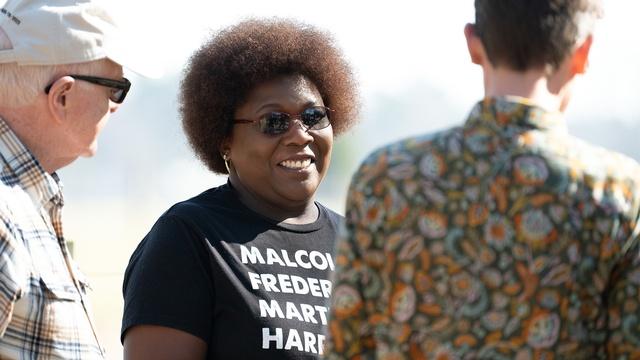 After Action | Return With Honor