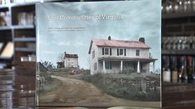 Video thumbnail: Write Around the Corner Write Around the Corner - Terri Fisher