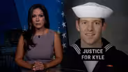Hearing planned into NJ Navy SEAL death