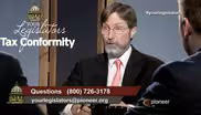 Tax Conformity (April 19)