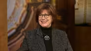 12/13/2024 | J. Ann Selzer