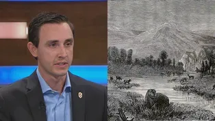 Report: Climate Change is Turning Back Earth’s Clock