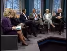 Political Panel