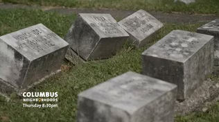 Cemeteries Preview